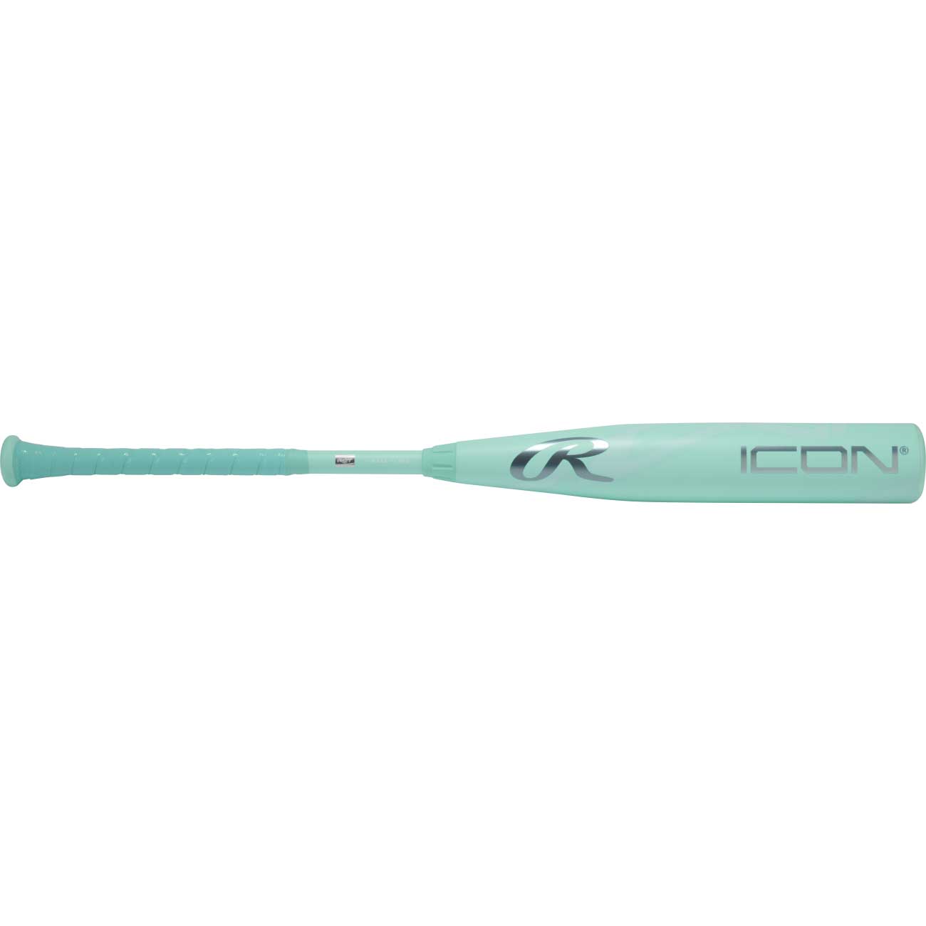 Rawlings 2026 Icon RUT6I5 USSSA -5oz