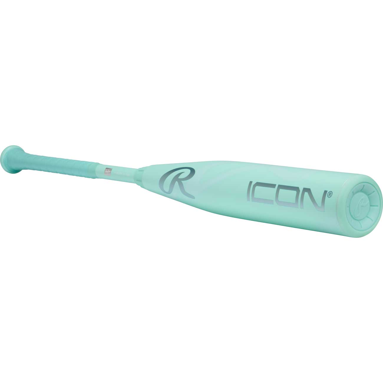 Rawlings 2026 Icon RUT6I5 USSSA -5oz