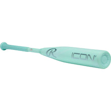 Rawlings 2026 Icon RUT6I5 USSSA -5oz