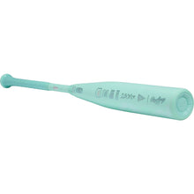 Rawlings 2026 Icon RUT6I5 USSSA -5oz