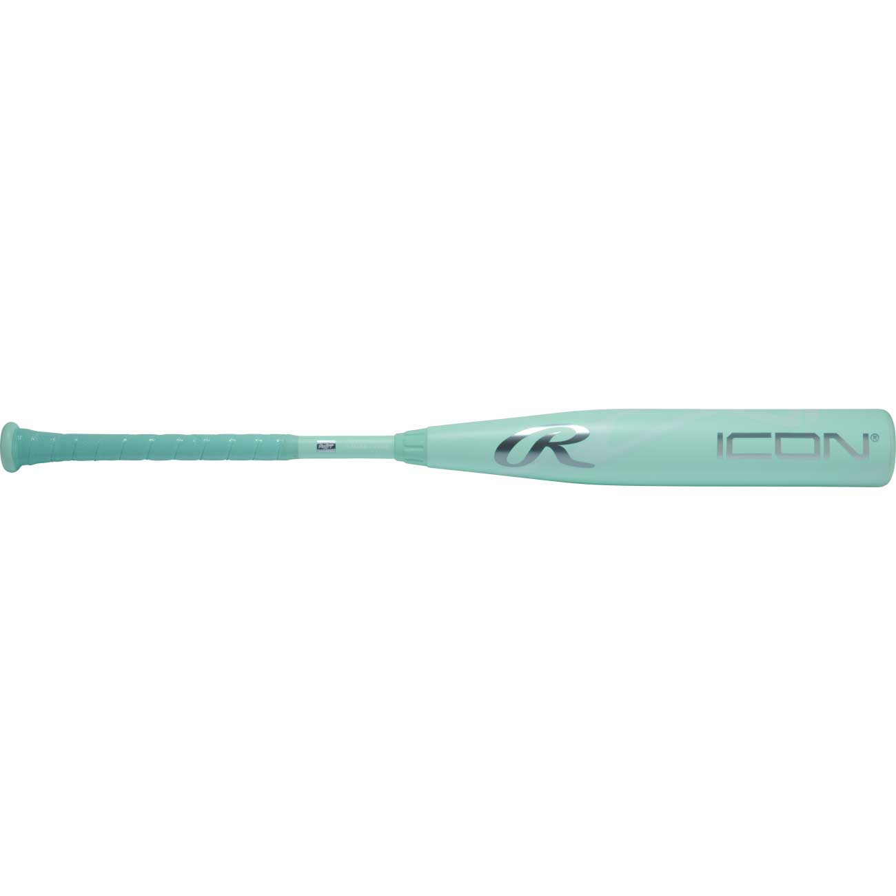 Rawlings 2026 Icon RUT6I8 USSSA -8oz