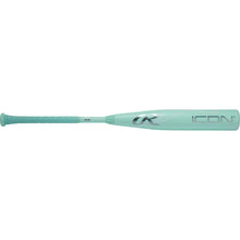 Rawlings 2026 Icon RUT6I8 USSSA -8oz