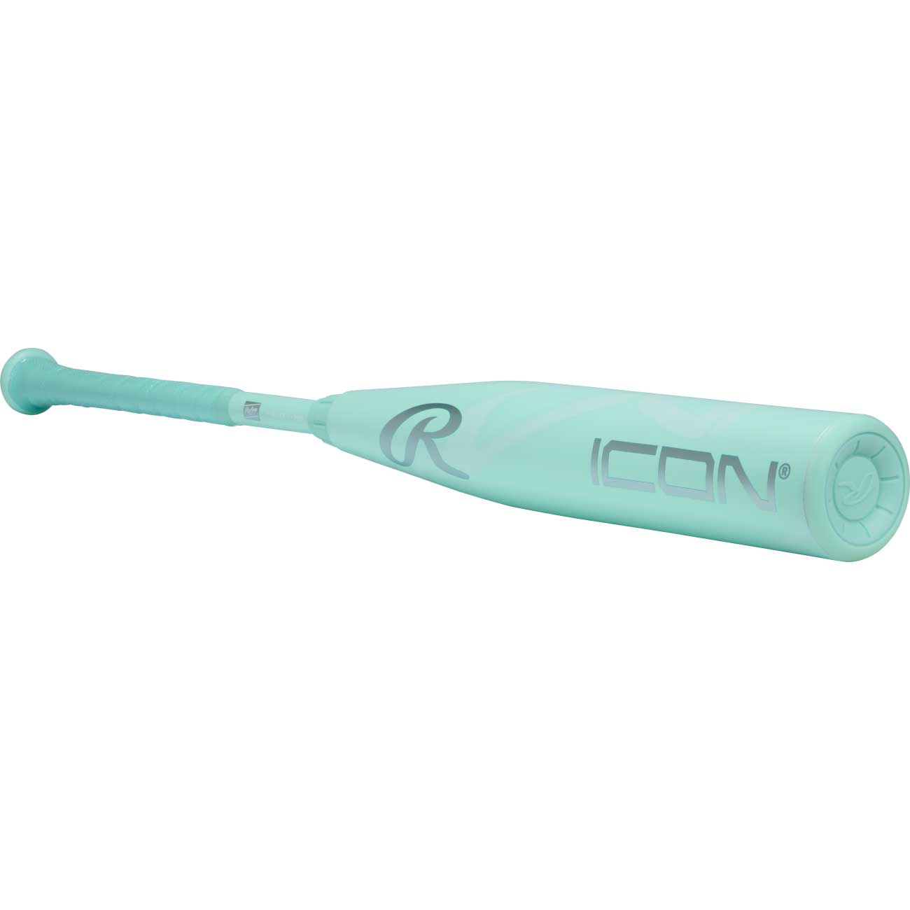 Rawlings 2026 Icon RUT6I8 USSSA -8oz