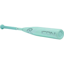 Rawlings 2026 Icon RUT6I8 USSSA -8oz