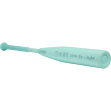 Rawlings 2026 Icon RUT6I8 USSSA -8oz