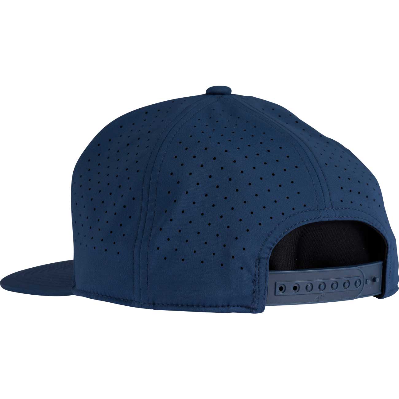 Rawlings Base Logo Hat