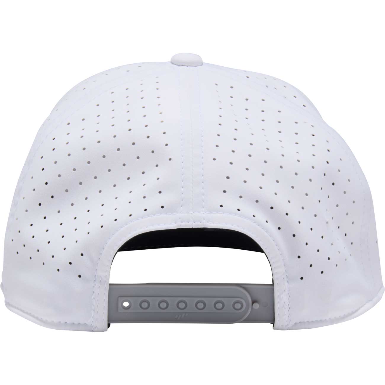 Rawlings Base Logo Hat