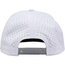 Rawlings Base Logo Hat