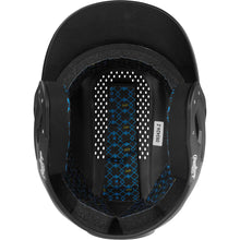 Rawlings RX2 1-Tone Matte Batting Helmet