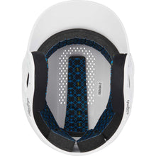 Rawlings RX2 1-Tone Matte Batting Helmet