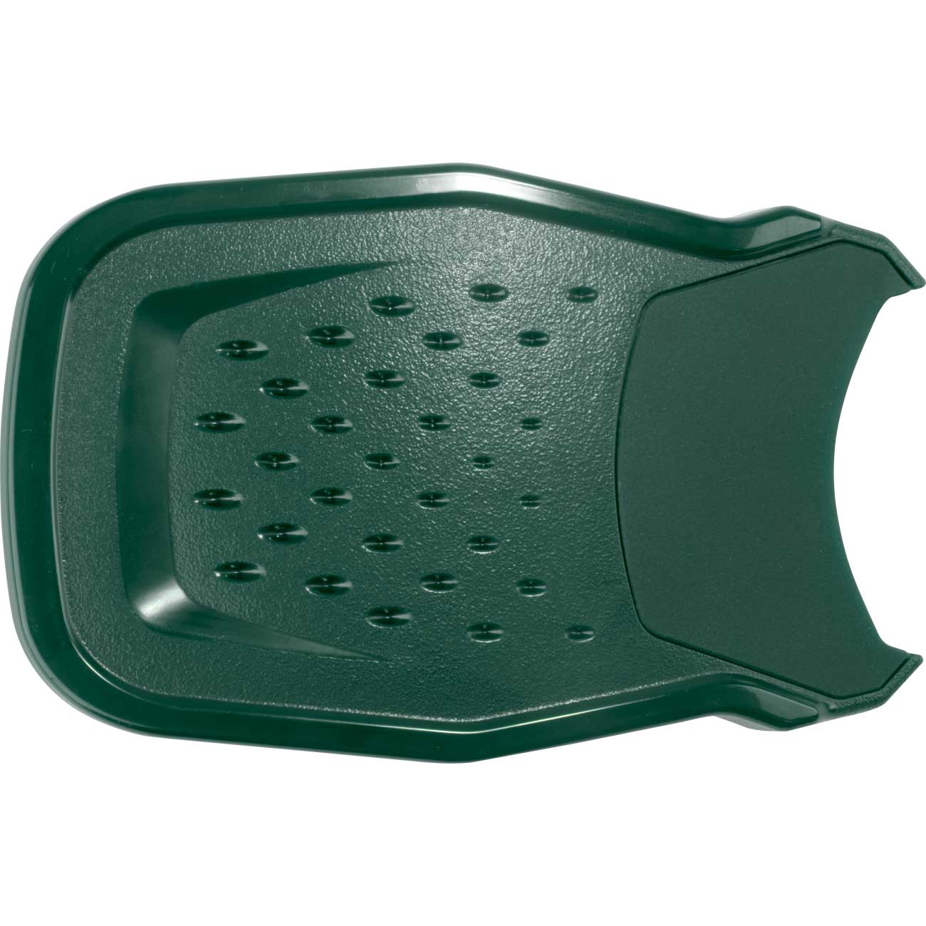 Rawlings RX2REVADJ Reverse Extension for RX2 Helmet Dark Green