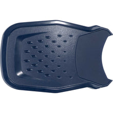 Rawlings RX2REVADJ Reverse Extension for RX2 Helmet Navy