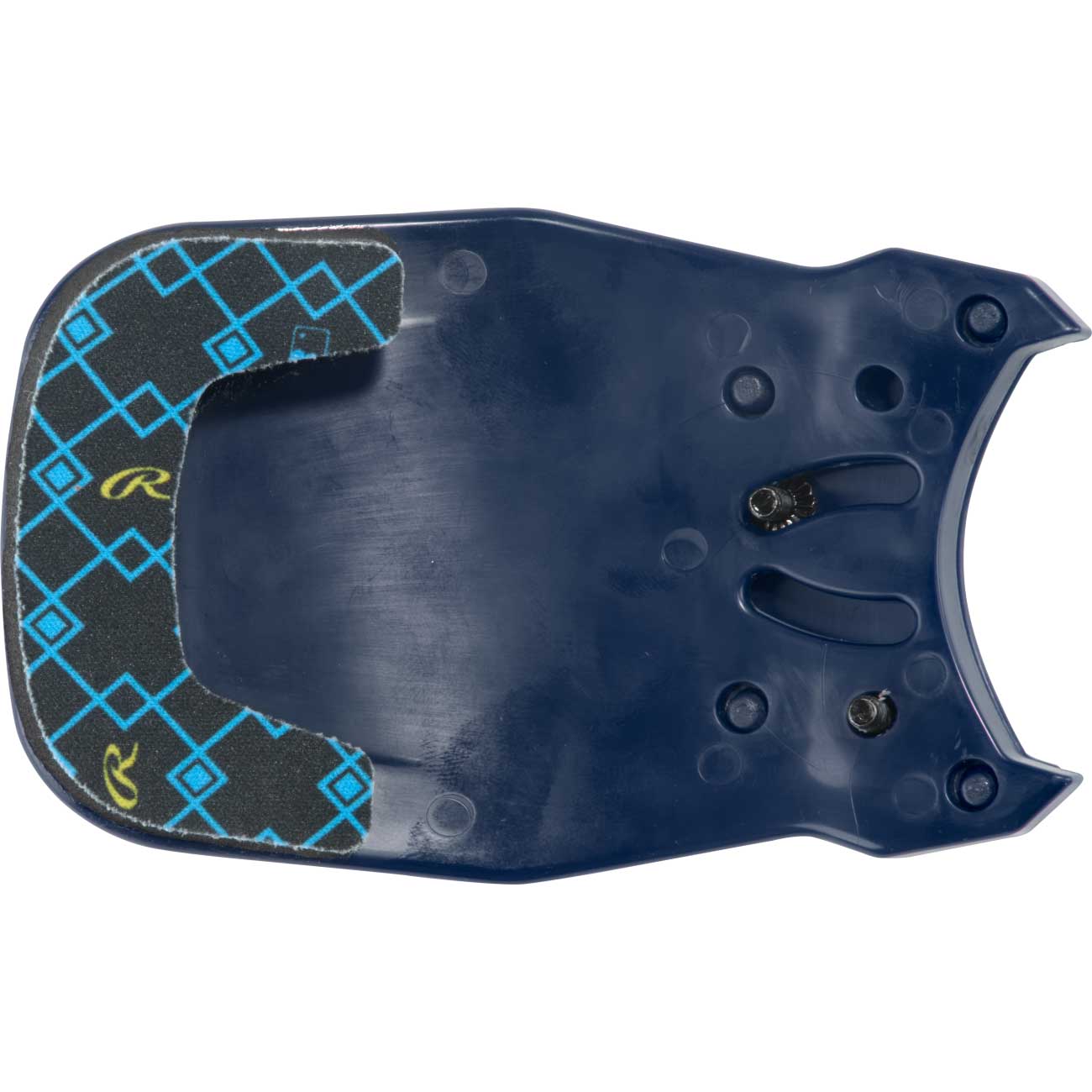 Rawlings RX2REVADJ Reverse Extension for RX2 Helmet
