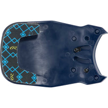Rawlings RX2REVADJ Reverse Extension for RX2 Helmet