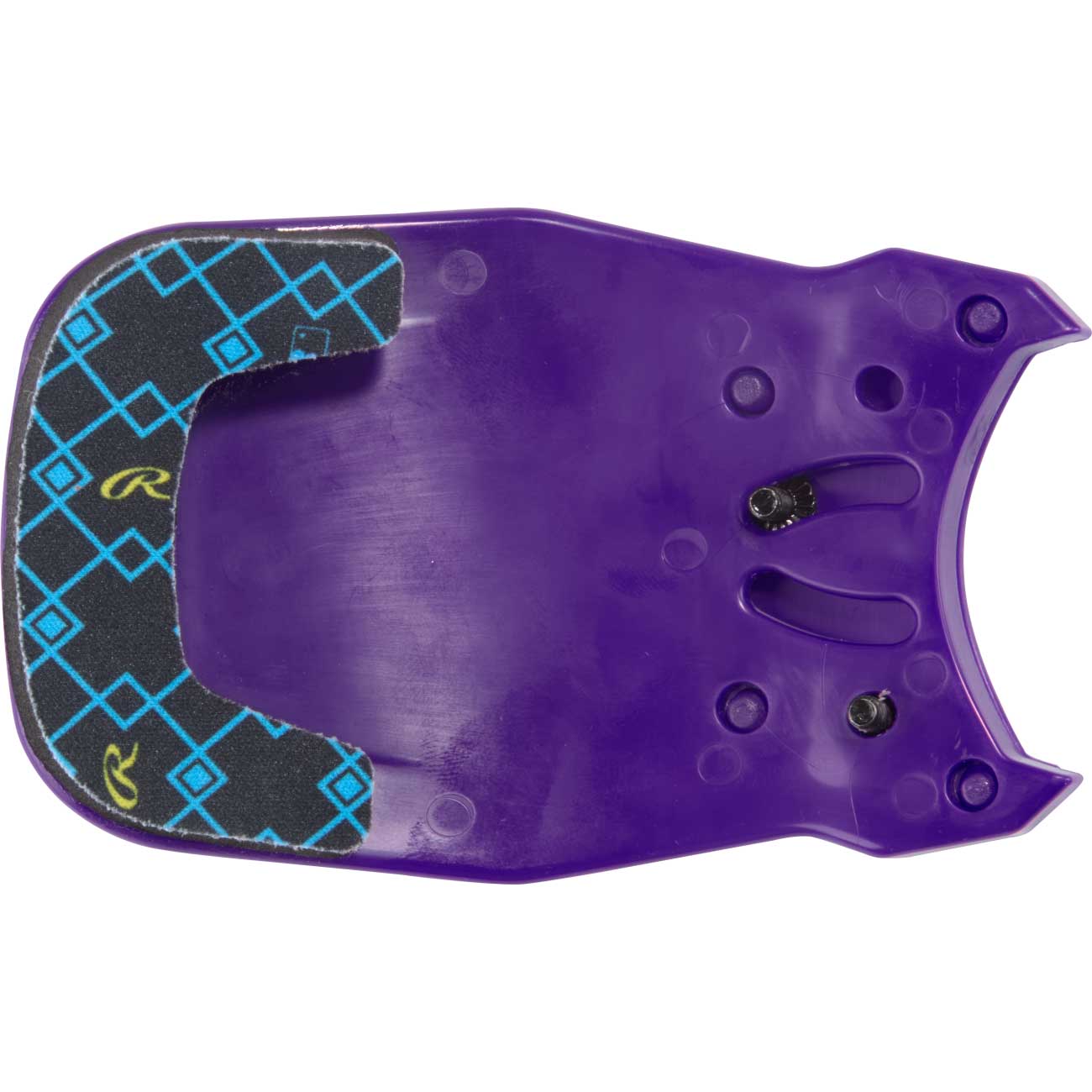 Rawlings RX2REVADJ Reverse Extension for RX2 Helmet