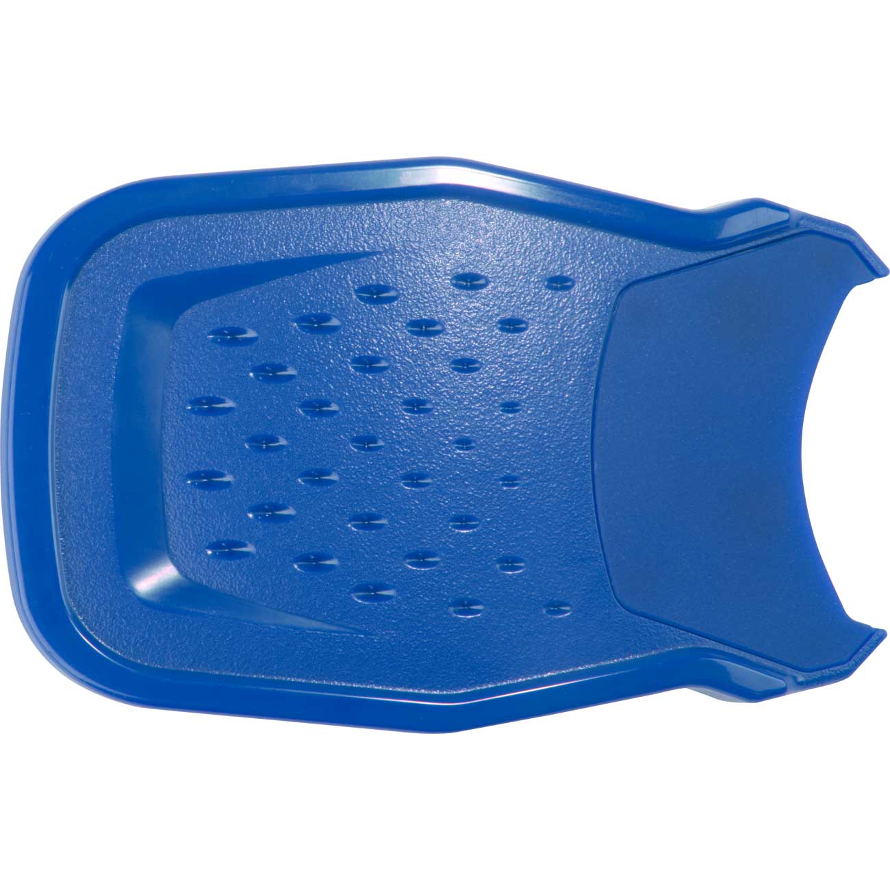 Rawlings RX2REVADJ Reverse Extension for RX2 Helmet Royal
