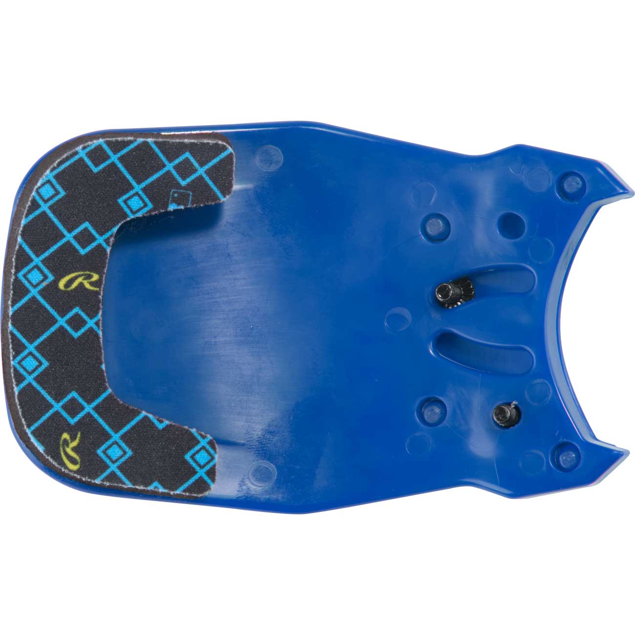 Rawlings RX2REVADJ Reverse Extension for RX2 Helmet