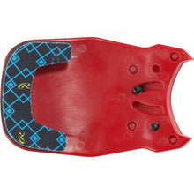 Rawlings RX2REVADJ Reverse Extension for RX2 Helmet