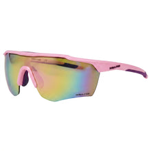 Rawlings 2002 Purple Sunglasses