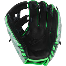 Rawlings REV1X Halloween REV205-32BB LTE 11.75"-RHT
