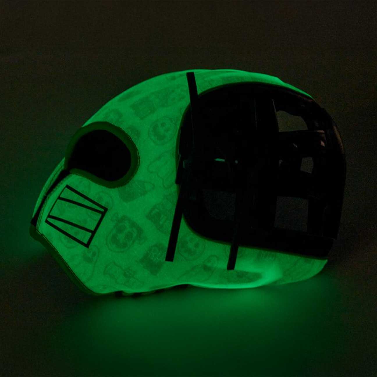 Rawlings REV1X Halloween REV205-32BB LTE 11.75"-RHT