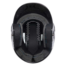 Rawlings RX2 Helmet Fit Kit