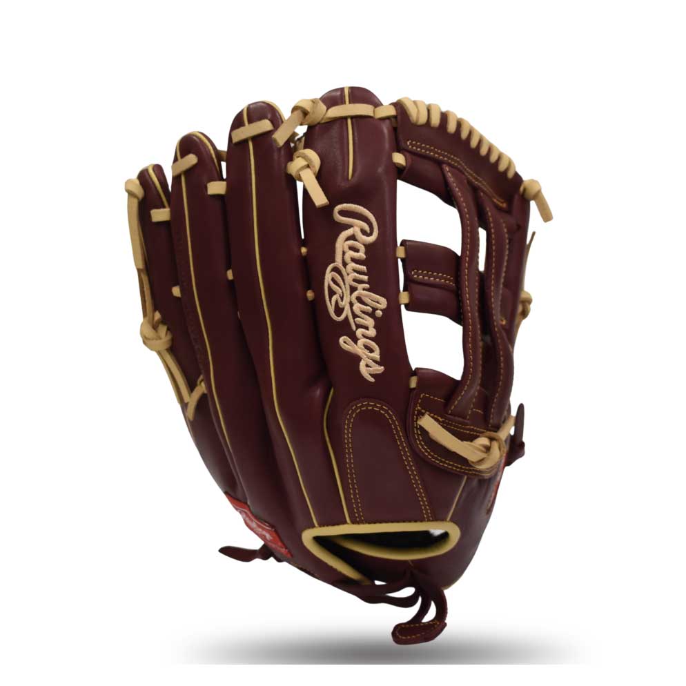 Rawlings Sandlot S1400HS 14"-RHT