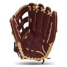 Rawlings Sandlot S1400HS 14"-RHT
