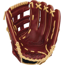 Rawlings Sandlot S1400HS 14"-RHT