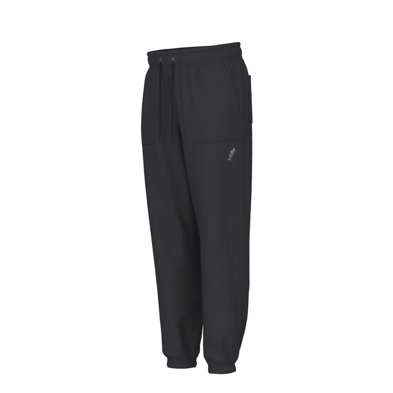 New Balance Ohtani French Terry Pants