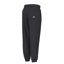 New Balance Ohtani French Terry Pants