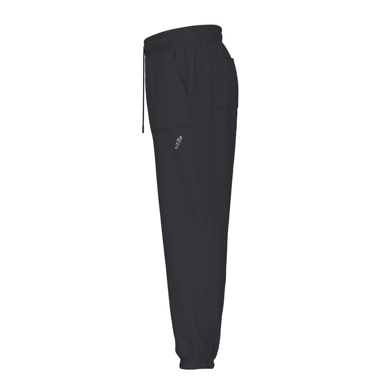 New Balance Ohtani French Terry Pants