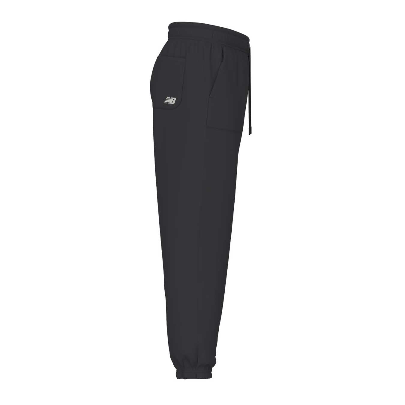 New Balance Ohtani French Terry Pants