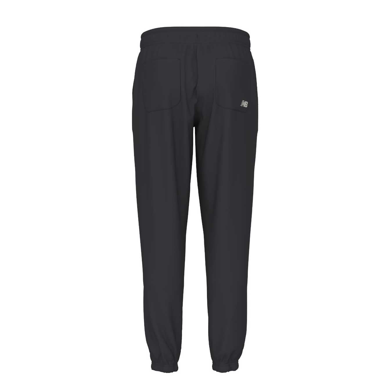 New Balance Ohtani French Terry Pants