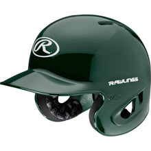 Rawlings S90PA