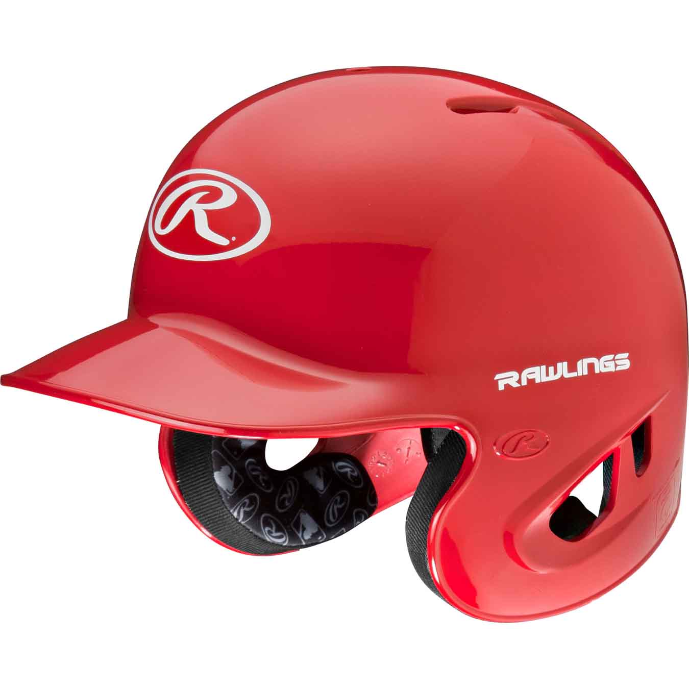 Rawlings S90PA