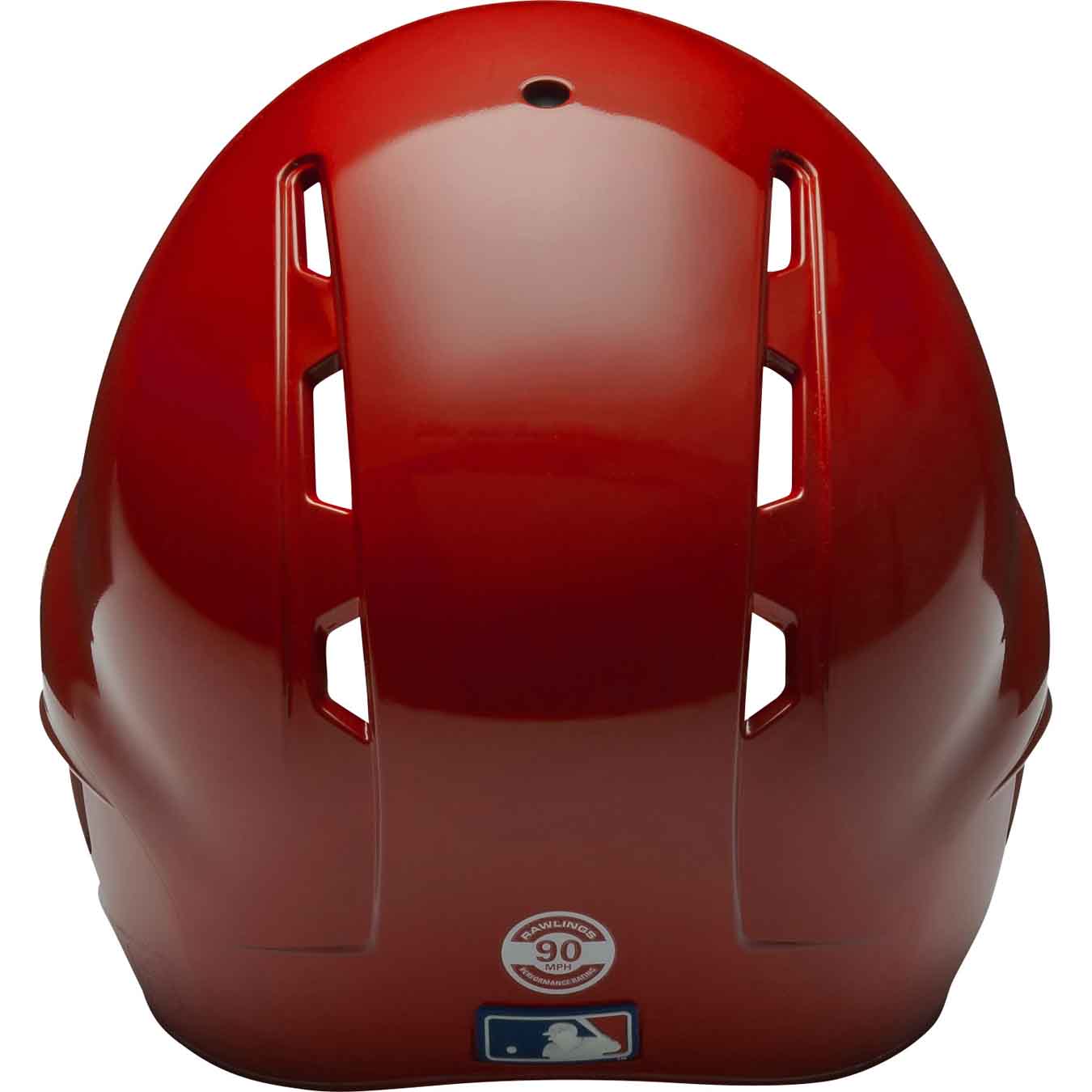 Rawlings S90PA