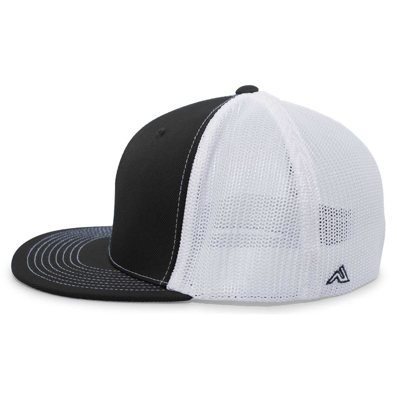 Softball Canada D-Series Trucker Flexfit