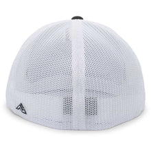 Softball Canada D-Series Trucker Flexfit