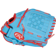 Rawlings Sure Catch Jacob DeGrom SC100JDCB 10"-RHT