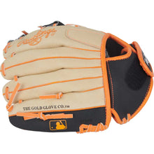 Rawlings Sure Catch Jackson Holliday SC100JH 10"-RHT