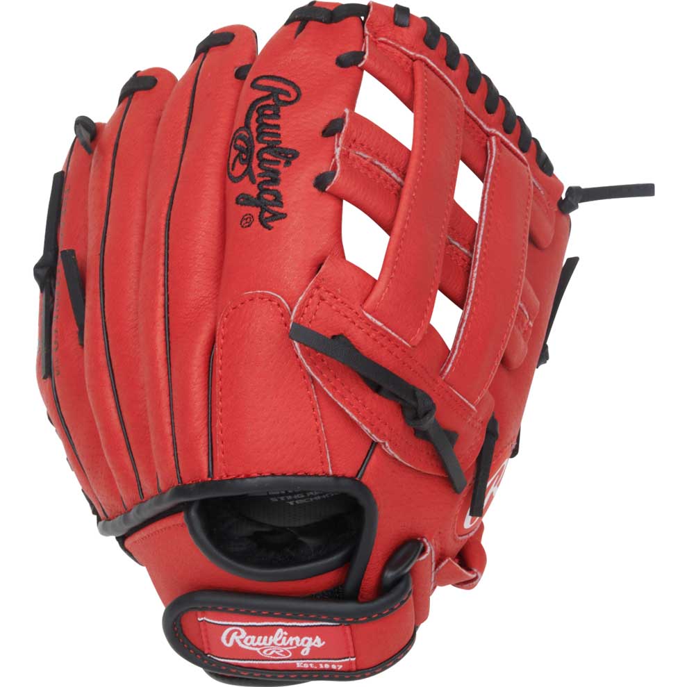 Rawlings Sure Catch Corbin Carroll SC105CCC 10.5"-RHT