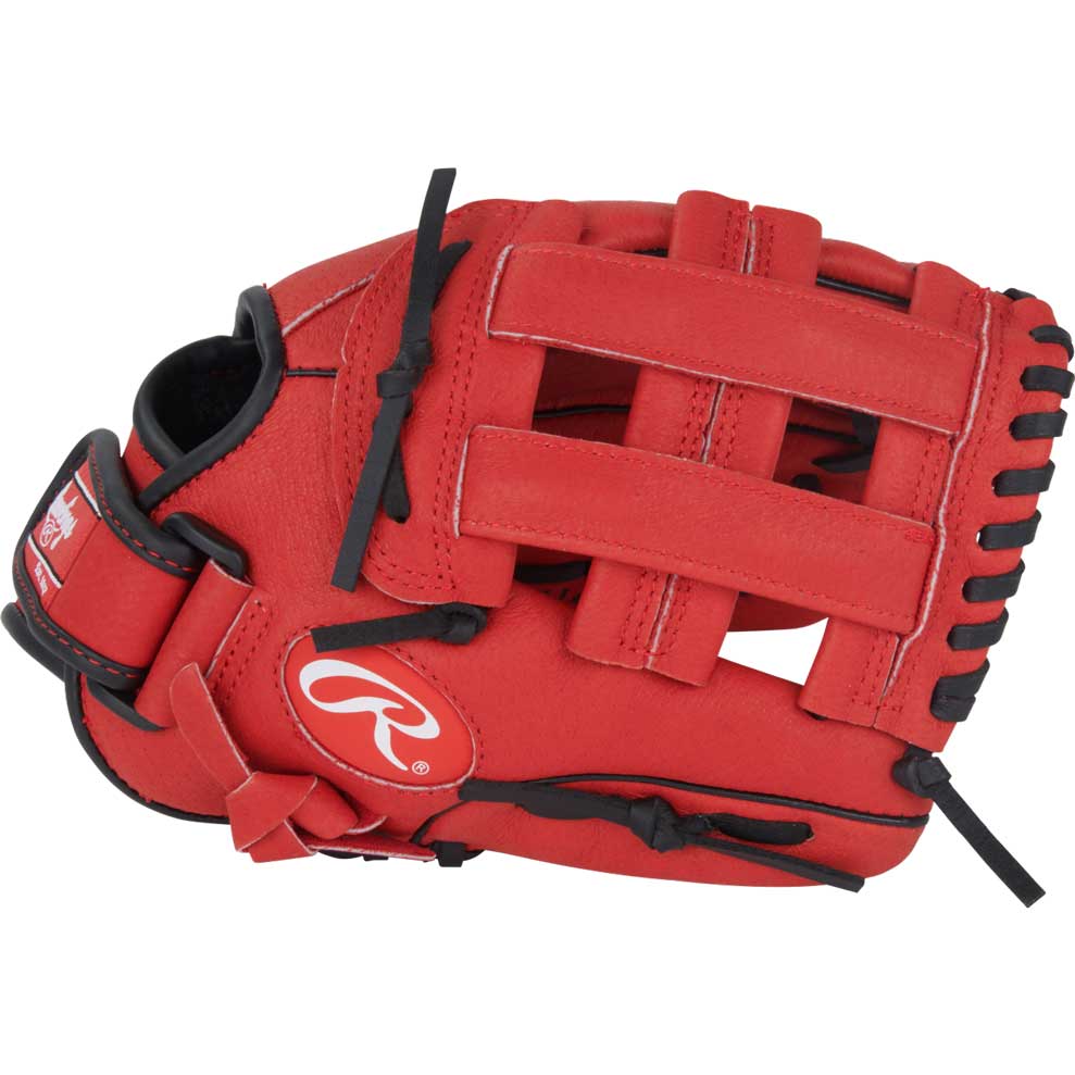Rawlings Sure Catch Corbin Carroll SC105CCC 10.5"-RHT