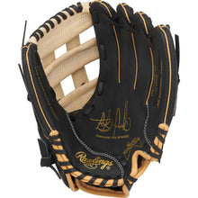 Rawlings Sure Catch Tatis Jr. SC110FTJ 11.5"-RHT