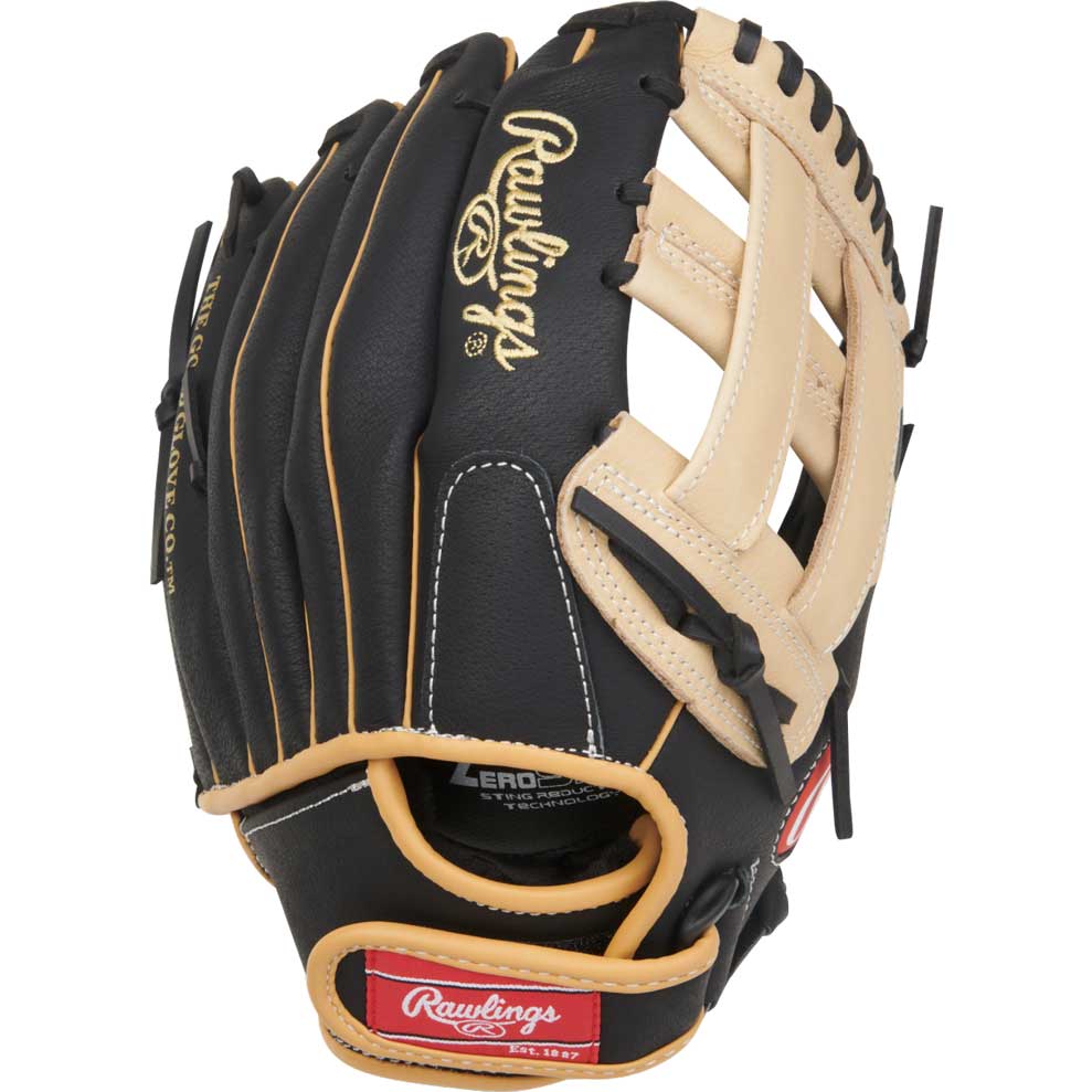 Rawlings Sure Catch Tatis Jr. SC110FTJ 11.5"-RHT