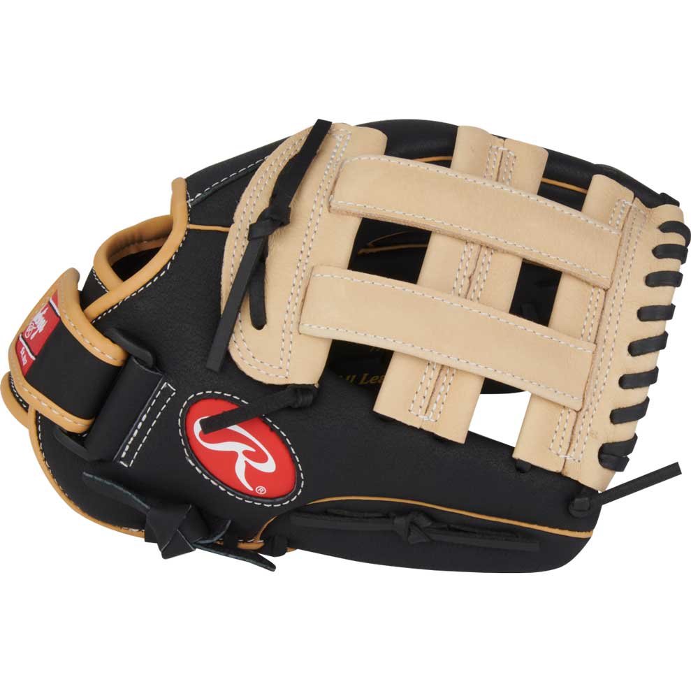 Rawlings Sure Catch Tatis Jr. SC110FTJ 11