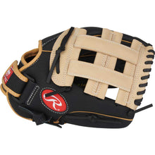 Rawlings Sure Catch Tatis Jr. SC110FTJ 11.5"-RHT