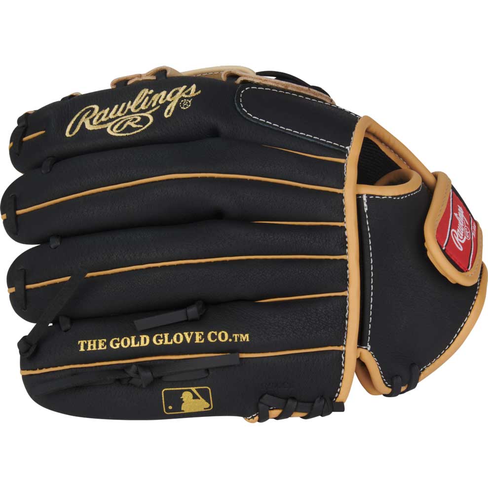 Rawlings Sure Catch Tatis Jr. SC110FTJ 11