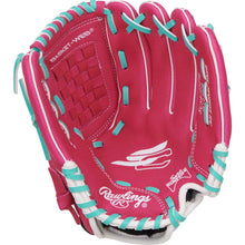 Rawlings Sure Catch Softball Series SCSB105PM 10.5"