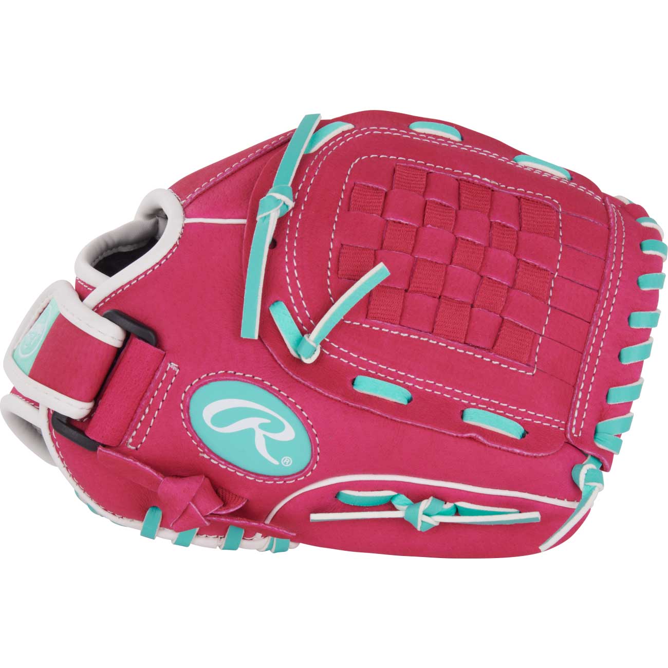 Rawlings Sure Catch Softball Series SCSB105PM 10.5"